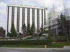 Palomar Medical Center