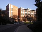 UCR Physical Science 1