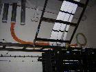 BIOGEN IDEC IDF Room
