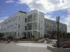 UCI Natural Science 2