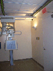 Palomar Chest Room