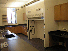 UCR PS1 Chemistry Lab