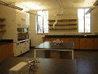 UCR PS1 Teaching Lab